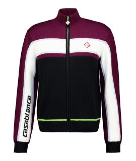 CASABLANCA Куртка