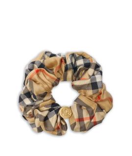BURBERRY Резинка