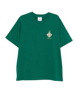 CASABLANCA Футболка