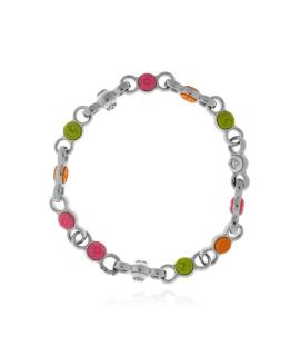 CASABLANCA Браслет