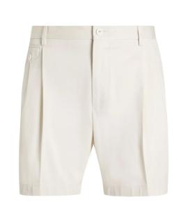 DOLCE&GABBANA Шорты