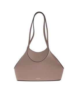 GIVENCHY Сумка тоут