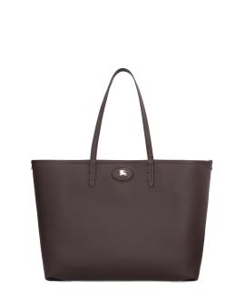 BURBERRY Сумка тоут