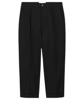 Ami Paris Повседневные брюки