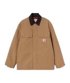 CARHARTT WIP Пальто