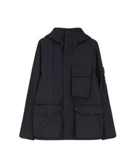 STONE ISLAND Парка