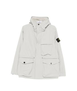 STONE ISLAND Парка