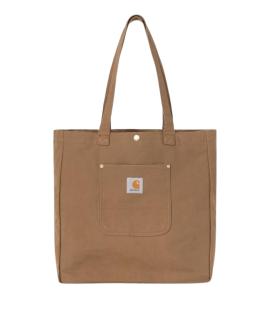 CARHARTT WIP Сумка Тоут