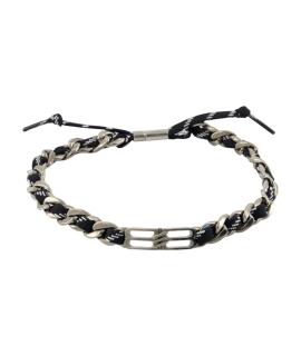 BALENCIAGA Чокер