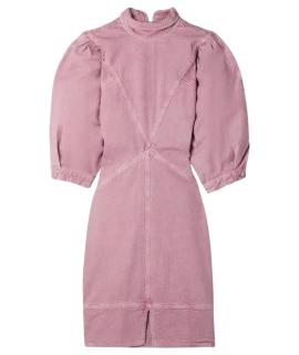 ISABEL MARANT Повседневное платье