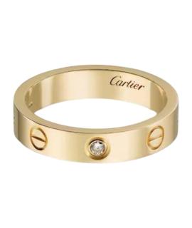 CARTIER Кольцо