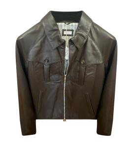 BRUNELLO CUCINELLI Куртка