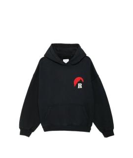 RHUDE Худи/толстовка