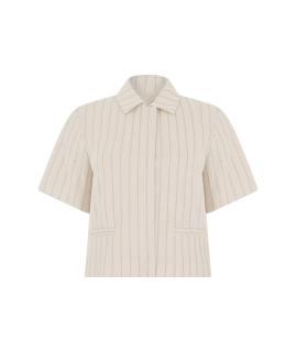 MAX MARA Рубашка