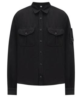 CP COMPANY Кэжуал рубашка