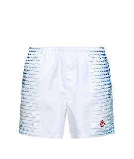 CASABLANCA Шорты