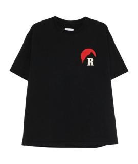 RHUDE Футболка