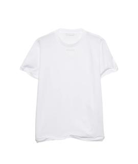 PRADA Футболка