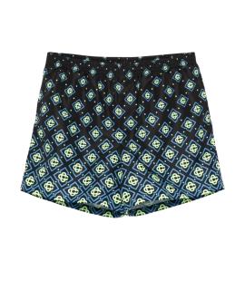 CASABLANCA Шорты