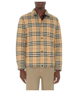 BURBERRY Куртка