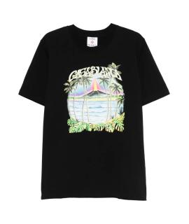 CASABLANCA Футболка