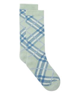 BURBERRY Нижнее белье и носки