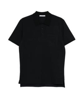 GIVENCHY Поло с коротким рукавом