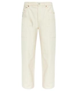 KENZO Повседневные брюки