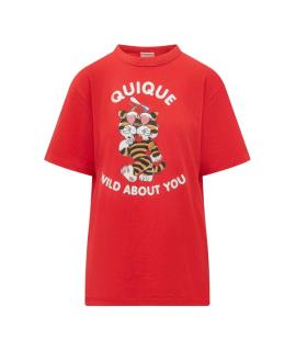 KENZO Футболка