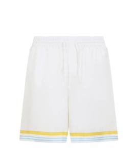 CASABLANCA Шорты