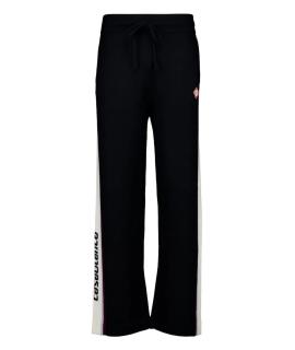 CASABLANCA Повседневные брюки