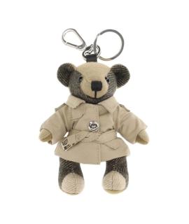 BURBERRY Брелок