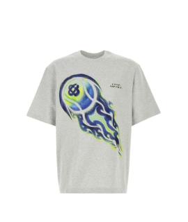 CASABLANCA Футболка