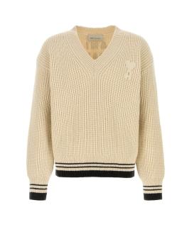 Ami Paris Джемпер / свитер