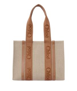 CHLOE Сумка тоут