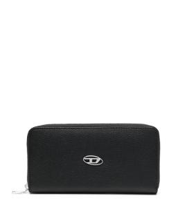 DIESEL Кошелек