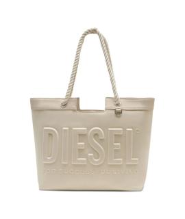 DIESEL Сумка тоут