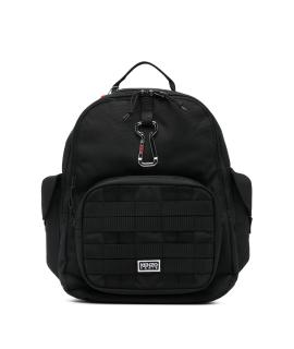 KENZO Рюкзак