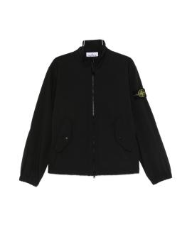 STONE ISLAND Куртка