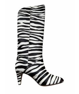 ISABEL MARANT Сапоги