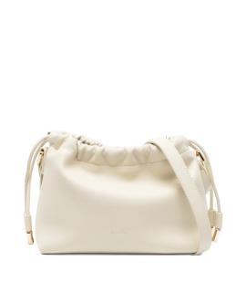 A.P.C. Сумка через плечо