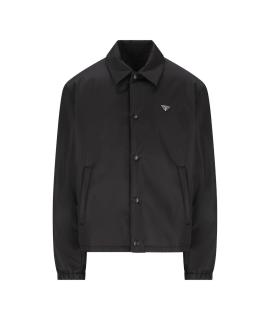 PRADA Куртка
