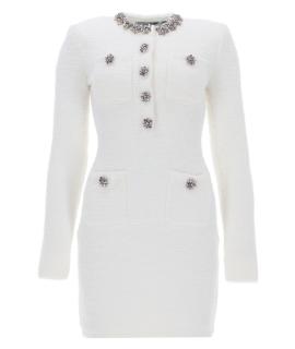 SELF-PORTRAIT Повседневное платье