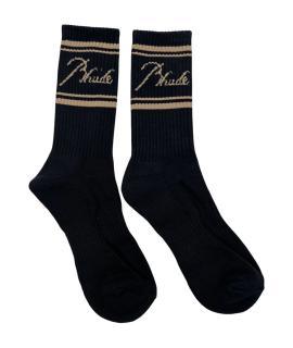 RHUDE Нижнее белье и носки