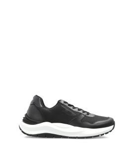 DIESEL Низкие кроссовки / кеды