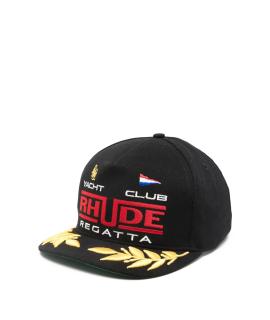 RHUDE Кепка/бейсболка