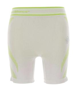 CASABLANCA Леггинсы и велосипедки