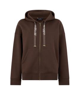 'S MAX MARA Худи/толстовка