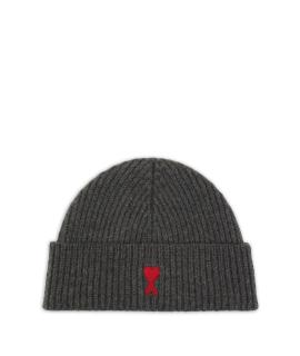 Ami Paris Шапка