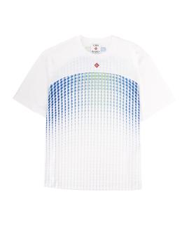 CASABLANCA Футболка